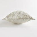 NAPA Home & Garden, SOFIA INDOOR-OUTDOOR PILLOW COLLECTION