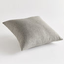 NAPA Home & Garden, GAGE SQUARE INDOOR-OUTDOOR PILLOW 20",N4UM07GYD