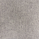 NAPA Home & Garden, GAGE SQUARE INDOOR-OUTDOOR PILLOW 20",N4UM07GYD