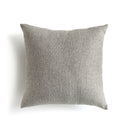 NAPA Home & Garden, GAGE SQUARE INDOOR-OUTDOOR PILLOW 20",N4UM07GYD