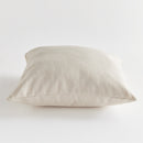 NAPA Home & Garden, GAGE SQUARE INDOOR-OUTDOOR PILLOW 20",N4UM07GYL