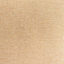 NAPA Home & Garden, GAGE SQUARE INDOOR-OUTDOOR PILLOW 20",N4UM07YL