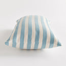 NAPA Home & Garden, GRANT LUMBAR INDOOR-OUTDOOR PILLOW,N4UM14BL