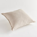 NAPA Home & Garden, GEO SQUARE INDOOR-OUTDOOR PILLOW 24",N4UM17
