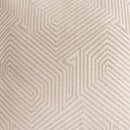 NAPA Home & Garden, GEO SQUARE INDOOR-OUTDOOR PILLOW 24",N4UM17