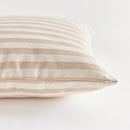 NAPA Home & Garden, GRANT SQUARE INDOOR-OUTDOOR PILLOW 20",N4UM18NA