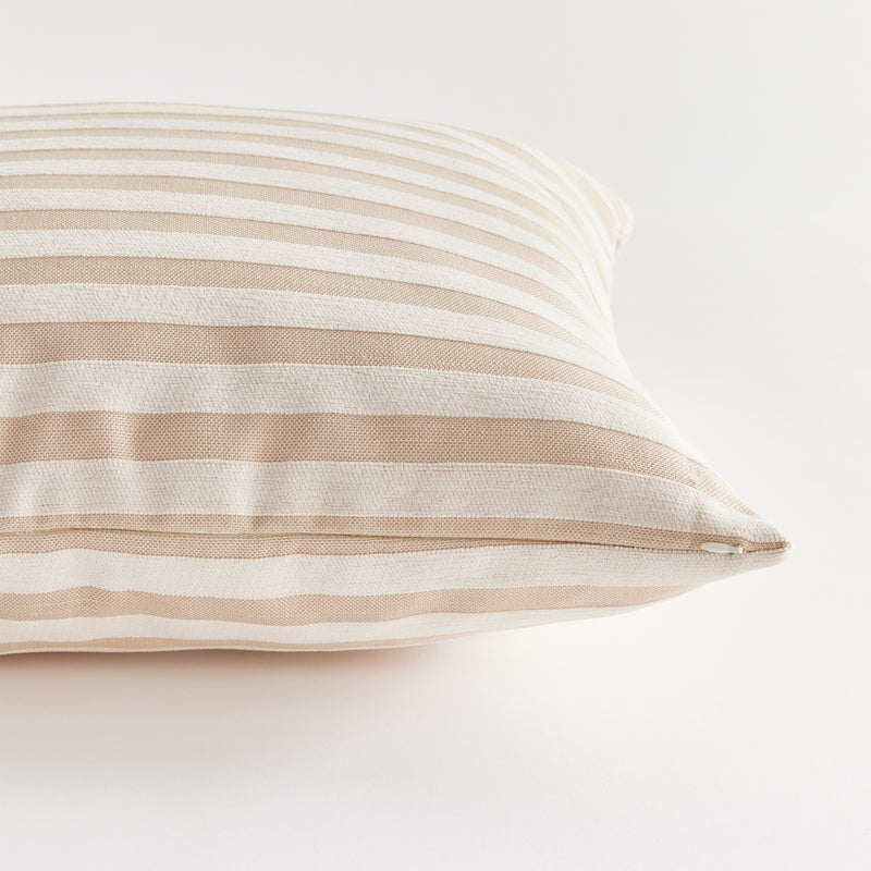 NAPA Home & Garden, GRANT SQUARE INDOOR-OUTDOOR PILLOW 20",N4UM18NA