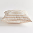 NAPA Home & Garden, GRANT SQUARE INDOOR-OUTDOOR PILLOW 20",N4UM18NA