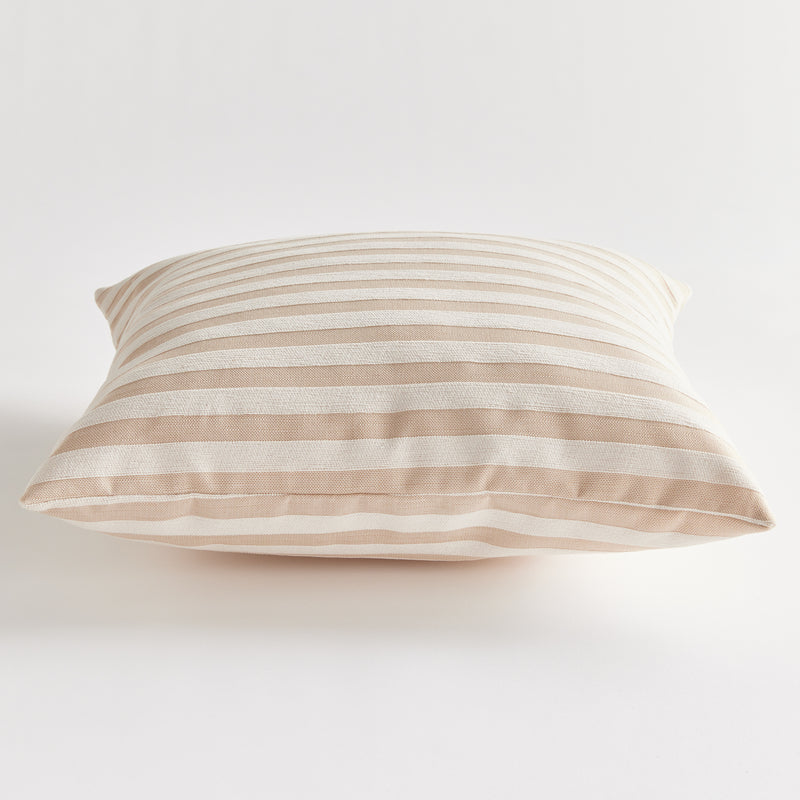 NAPA Home & Garden, GRANT SQUARE INDOOR-OUTDOOR PILLOW 20",N4UM18NA