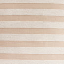 NAPA Home & Garden, GRANT SQUARE INDOOR-OUTDOOR PILLOW 20",N4UM18NA