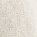 NAPA Home & Garden, COOPER SQUARE INDOOR-OUTDOOR PILLOW 24",N4UM20WH