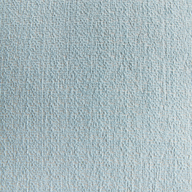 NAPA Home & Garden, COOPER SQUARE INDOOR-OUTDOOR PILLOW 20",N4UM21BL