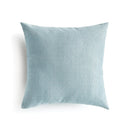 NAPA Home & Garden, COOPER SQUARE INDOOR-OUTDOOR PILLOW 20",N4UM21BL