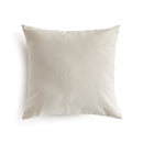 NAPA Home & Garden, COOPER SQUARE INDOOR-OUTDOOR PILLOW 20",N4UM21WH