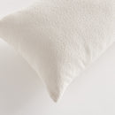 NAPA Home & Garden, COOPER LUMBAR INDOOR-OUTDOOR PILLOW,N4UM22WH