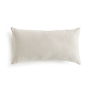 NAPA Home & Garden, COOPER LUMBAR INDOOR-OUTDOOR PILLOW,N4UM22WH