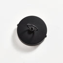 NAPA Home & Garden, LOXLEY PENDANT