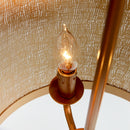 NAPA Home & Garden, GRAHAM NARROW PENDANT,N4VH01