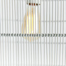 NAPA Home & Garden, LUCIA GRANDE PENDANT,N4VH02