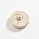 LINETTE RATTAN PENDANT LIGHT