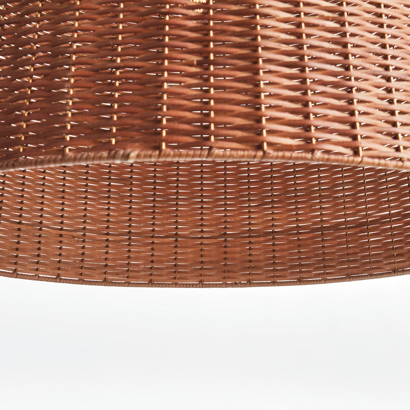 MONTEREY GRANDE PENDANT