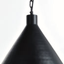 NAPA Home & Garden, LOXLEY PENDANT