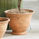 NAPA Home & Garden, Wakefield Handmade Alvena Pot Collection