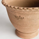 NAPA Home & Garden, WAKEFIELD HANDMADE ALVENA POT Collection