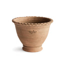 NAPA Home & Garden, WAKEFIELD HANDMADE ALVENA POT Collection