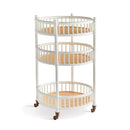 NAPA Home & Garden, ROWELYN BAR CART Collection