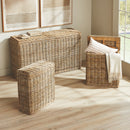 NAPA Home & Garden, GEMMA STORAGE CONSOLE, SET OF 3,N4WN06