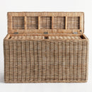 NAPA Home & Garden, GEMMA STORAGE CONSOLE, SET OF 3,N4WN06