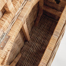 NAPA Home & Garden, GEMMA STORAGE CONSOLE, SET OF 3,N4WN06