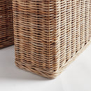 NAPA Home & Garden, GEMMA STORAGE CONSOLE, SET OF 3,N4WN06