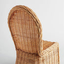 AUBRIELLA CHAIR by NAPA Home & Garden