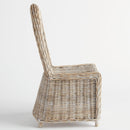 AUBRIELLA CHAIR by NAPA Home & Garden