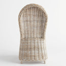 AUBRIELLA CHAIR by NAPA Home & Garden