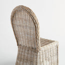 AUBRIELLA CHAIR by NAPA Home & Garden