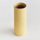 Studio Vase by NAPA Home & Garden