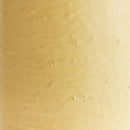 NAPA Home & Garden, STUDIO VASE,N4XN203YL