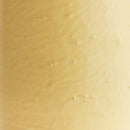 Studio Vase by NAPA Home & Garden