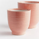 NAPA Home & Garden, AUBREY POTS Collection