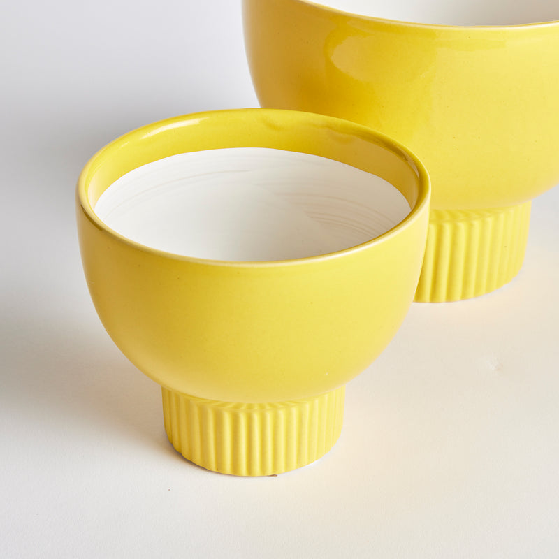 NAPA Home & Garden, SOLITA POTS, SET OF 2,N4YG28