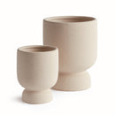 NAPA Home & Garden, PAISLEY POTS Collection