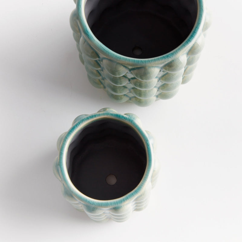 NAPA Home & Garden, VALENCIA POTS Collection