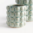 NAPA Home & Garden, VALENCIA POTS Collection