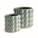 NAPA Home & Garden, VALENCIA POTS Collection