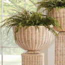 NAPA Home & Garden, CHARLESTON RATTAN COLLECTION