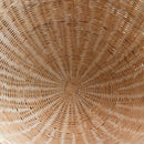 NAPA Home & Garden, CHARLESTON RATTAN COLLECTION