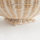 NAPA Home & Garden, CHARLESTON RATTAN COLLECTION